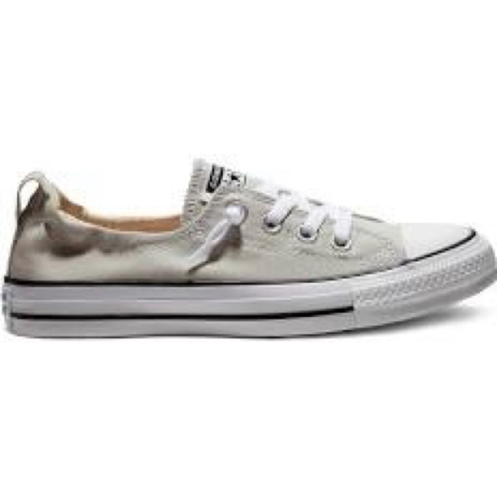 converse slip on